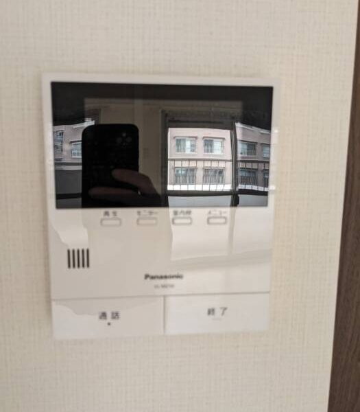 モニター